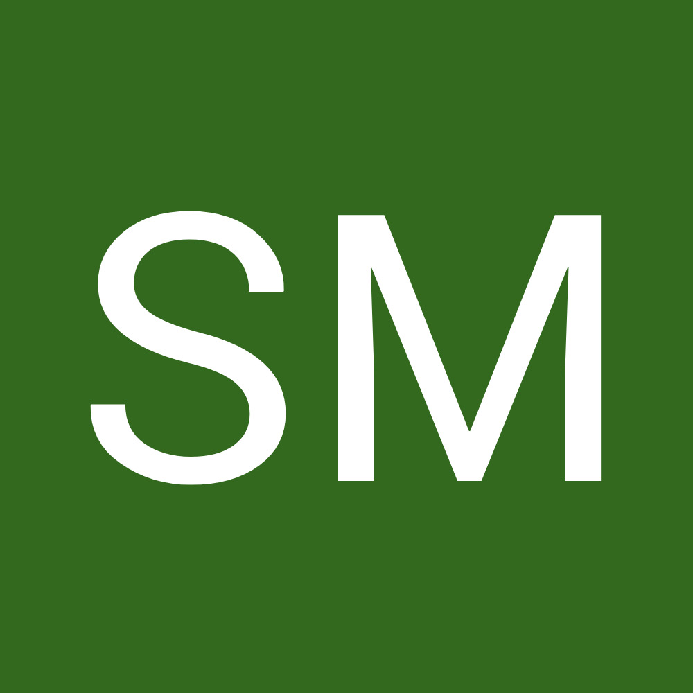 Meet your Posher, Sm